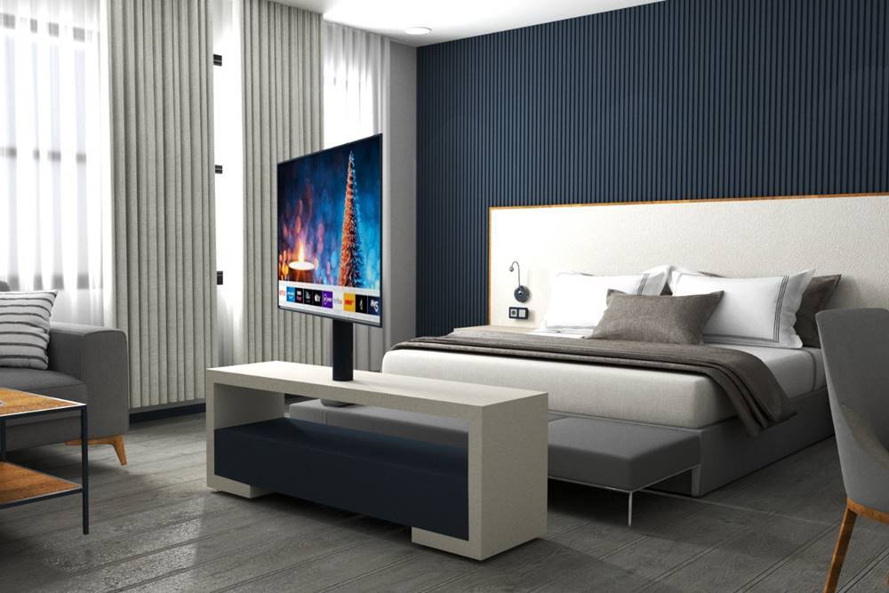Parkhotel Braunau GmbH aus Braunau am Inn in Oberösterreich