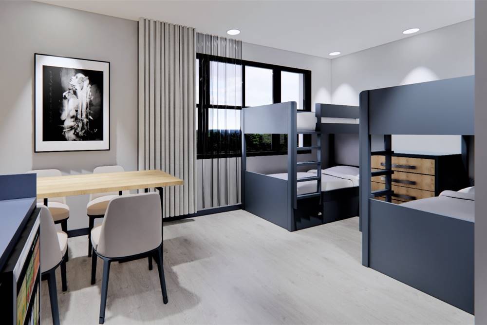 Parkhotel Braunau GmbH aus Braunau am Inn in Oberösterreich