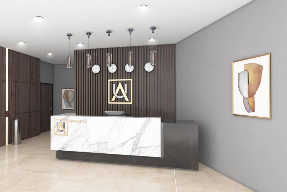 Parkhotel Braunau GmbH aus Braunau am Inn in Oberösterreich