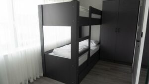 Parkhotel Braunau GmbH