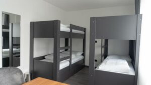 Parkhotel Braunau GmbH