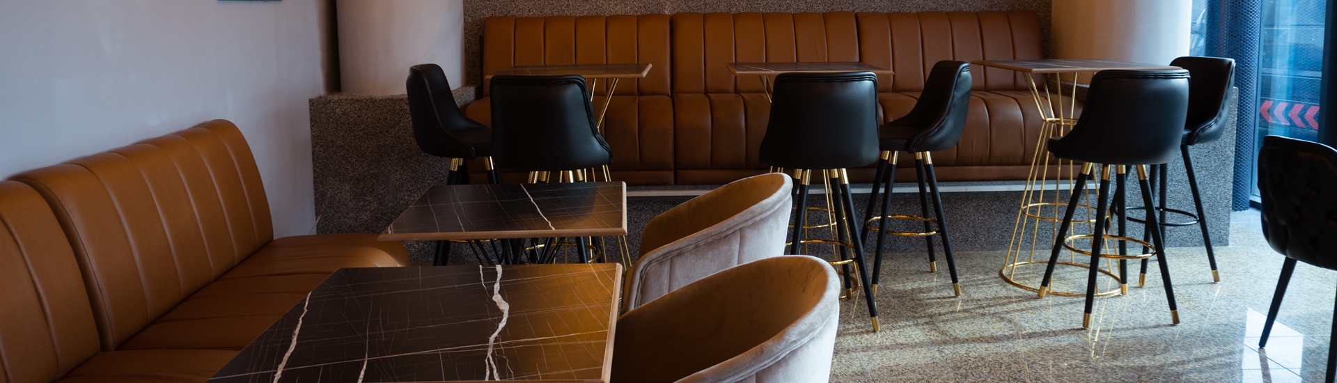 Parkhotel Braunau GmbH aus Braunau am Inn in Oberösterreich